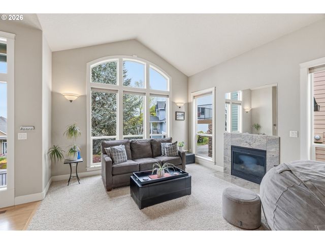 2903 Nw 128TH St, Vancouver, WA 98685