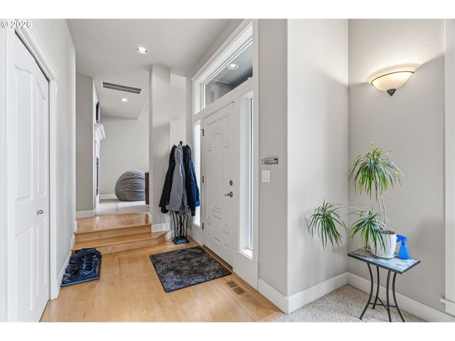 2903 Nw 128TH St, Vancouver, WA 98685