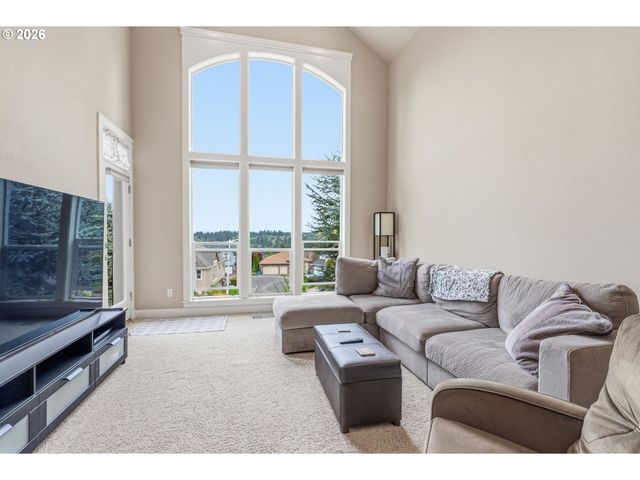 2903 Nw 128TH St, Vancouver, WA 98685