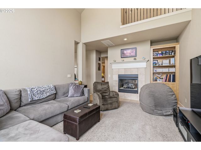 2903 Nw 128TH St, Vancouver, WA 98685