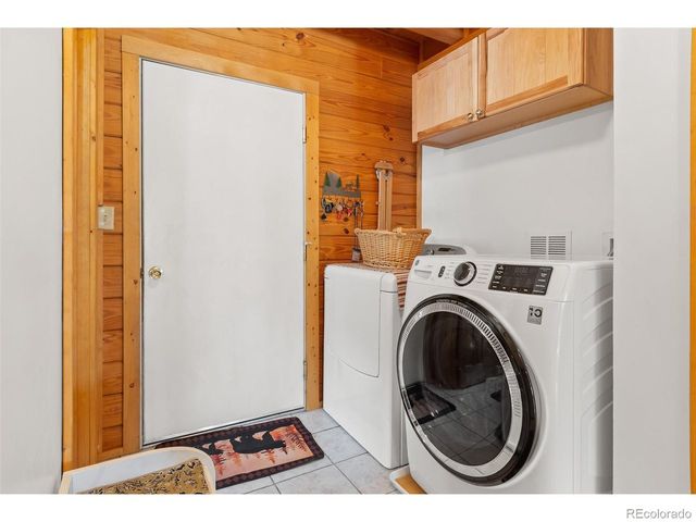 1666 High Creek Rd, Fairplay, CO 80440