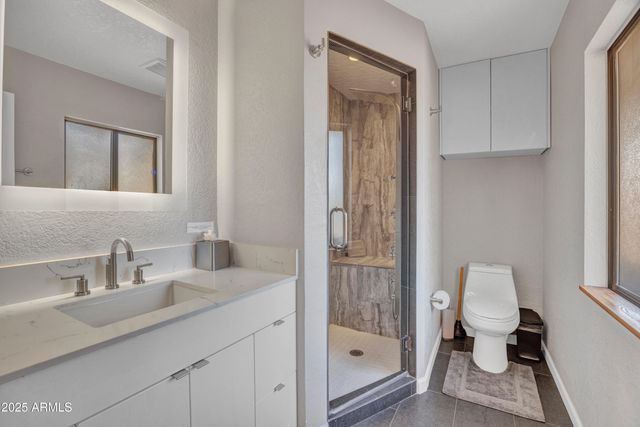 40 N HUMMINGBIRD Lane, Sedona, AZ 86336