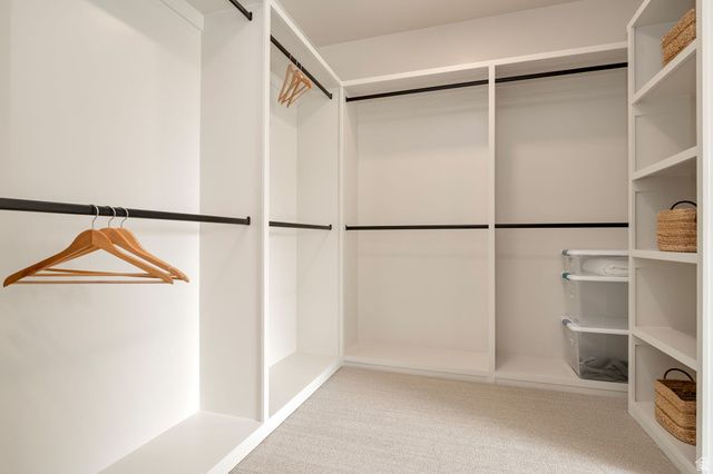 6321 W HOLLYS POND DR, Herriman, UT 84096