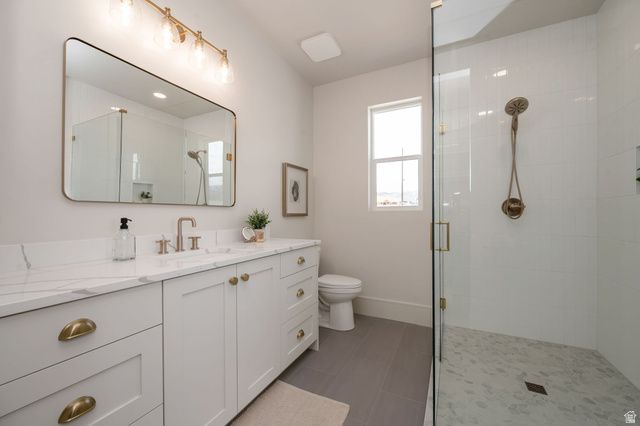 6321 W HOLLYS POND DR, Herriman, UT 84096