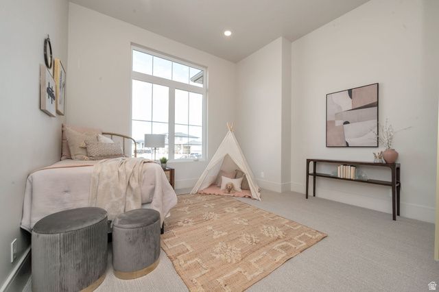 6321 W HOLLYS POND DR, Herriman, UT 84096