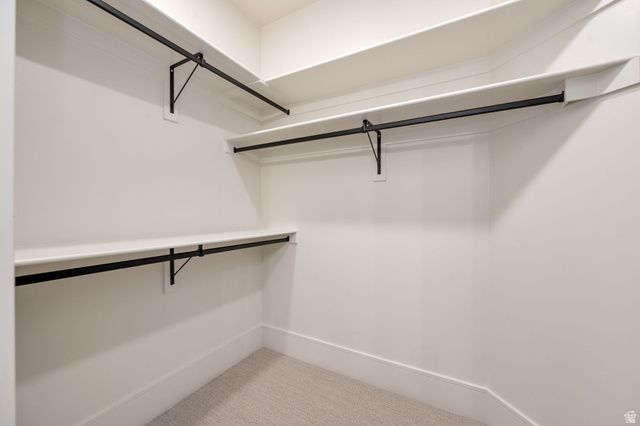 6321 W HOLLYS POND DR, Herriman, UT 84096