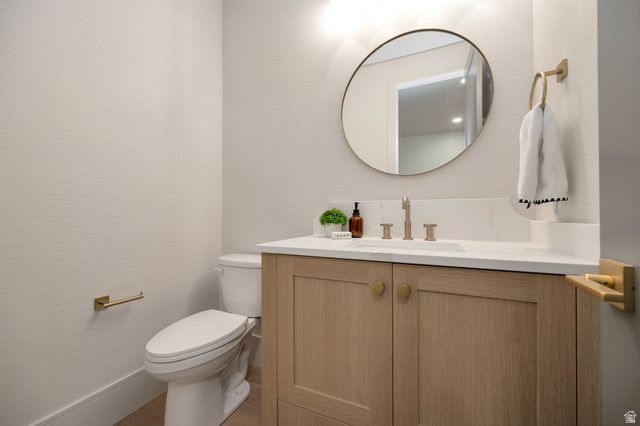 6321 W HOLLYS POND DR, Herriman, UT 84096