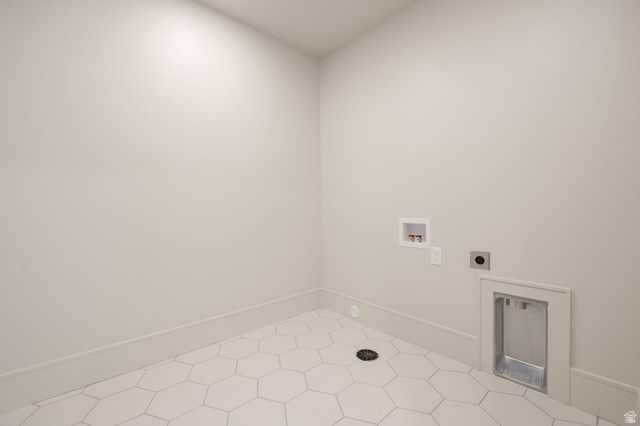 6321 W HOLLYS POND DR, Herriman, UT 84096