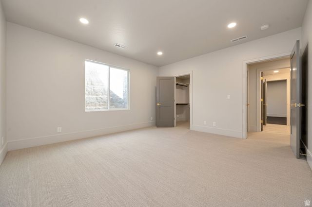 6321 W HOLLYS POND DR, Herriman, UT 84096