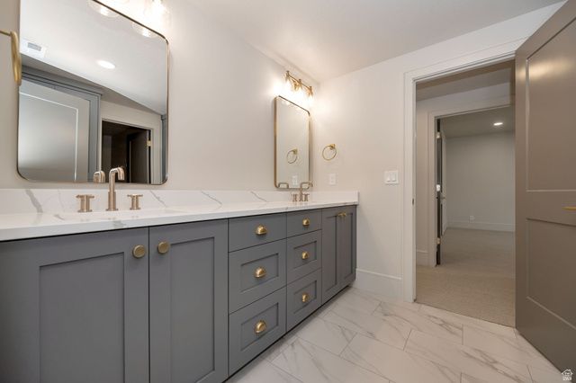 6321 W HOLLYS POND DR, Herriman, UT 84096