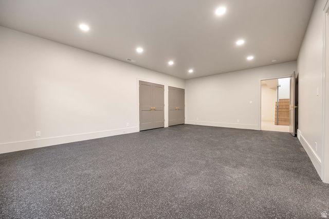 6321 W HOLLYS POND DR, Herriman, UT 84096