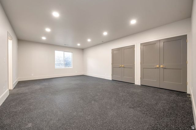 6321 W HOLLYS POND DR, Herriman, UT 84096