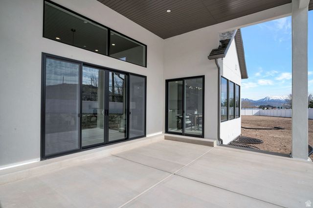 6321 W HOLLYS POND DR, Herriman, UT 84096