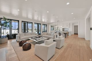 6321 W HOLLYS POND DR, Herriman, UT 84096