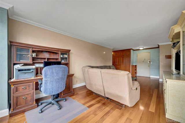 555 Kappock Street 9J, Bronx, NY 10463