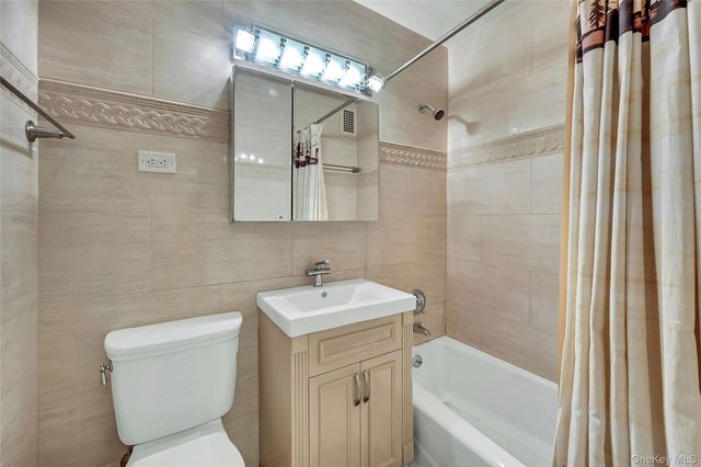 555 Kappock Street 9J, Bronx, NY 10463