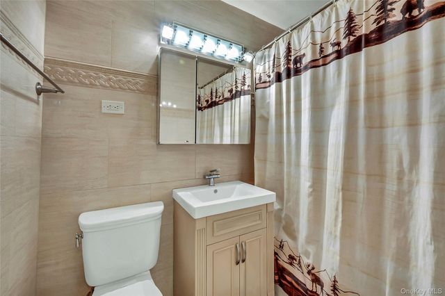 555 Kappock Street 9J, Bronx, NY 10463