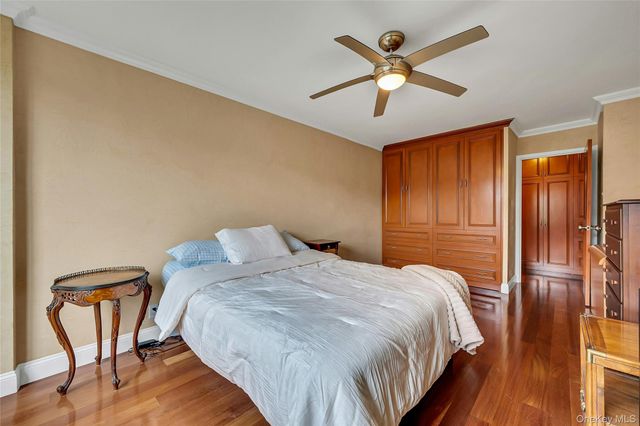 555 Kappock Street 9J, Bronx, NY 10463