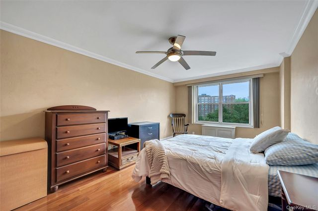 555 Kappock Street 9J, Bronx, NY 10463