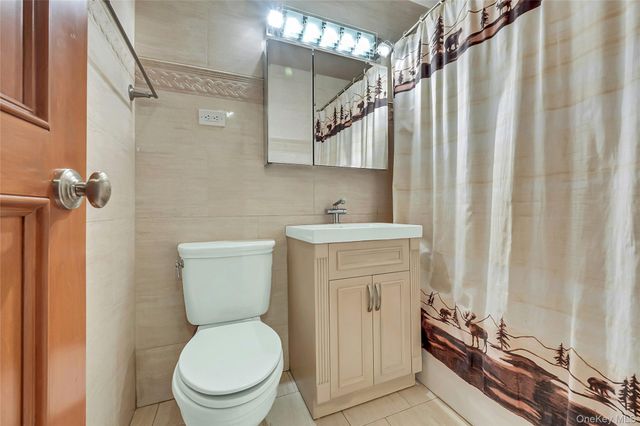555 Kappock Street 9J, Bronx, NY 10463