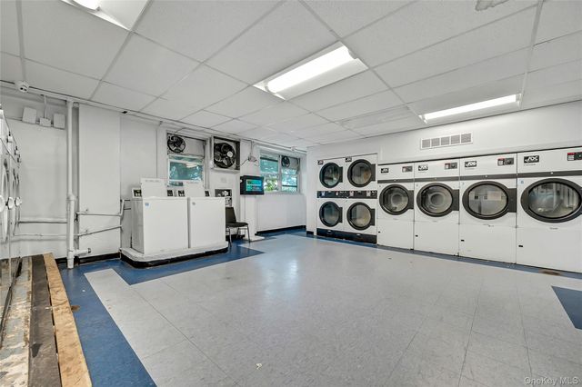 555 Kappock Street 9J, Bronx, NY 10463