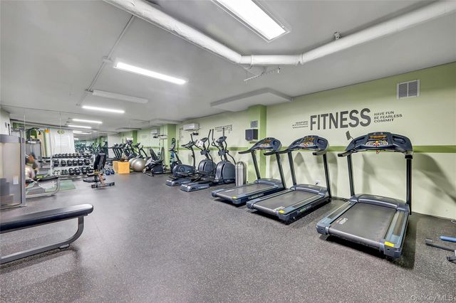 555 Kappock Street 9J, Bronx, NY 10463