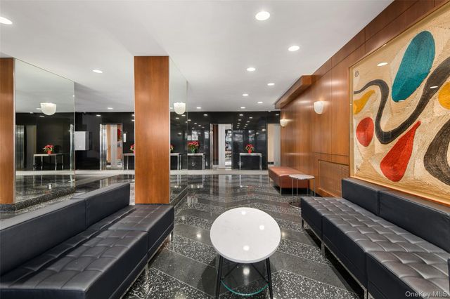 555 Kappock Street 9J, Bronx, NY 10463