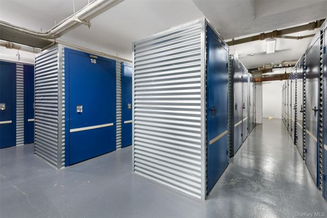 555 Kappock Street 9J, Bronx, NY 10463