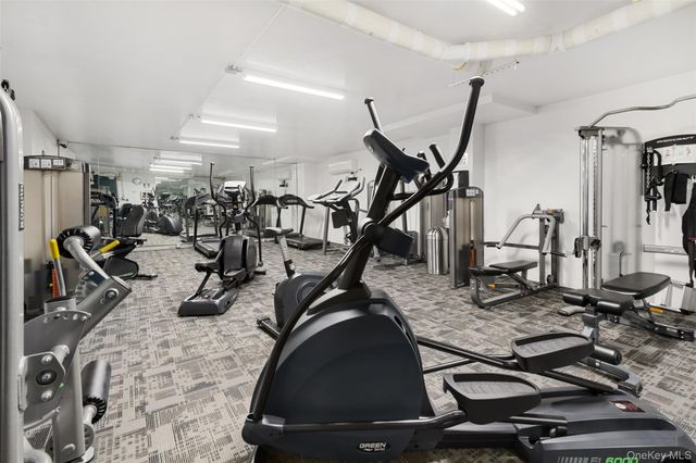 555 Kappock Street 9J, Bronx, NY 10463