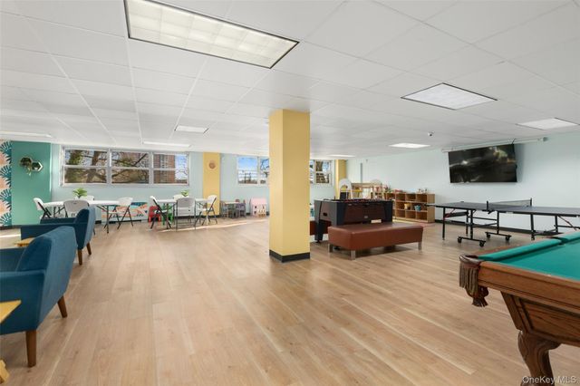 555 Kappock Street 9J, Bronx, NY 10463