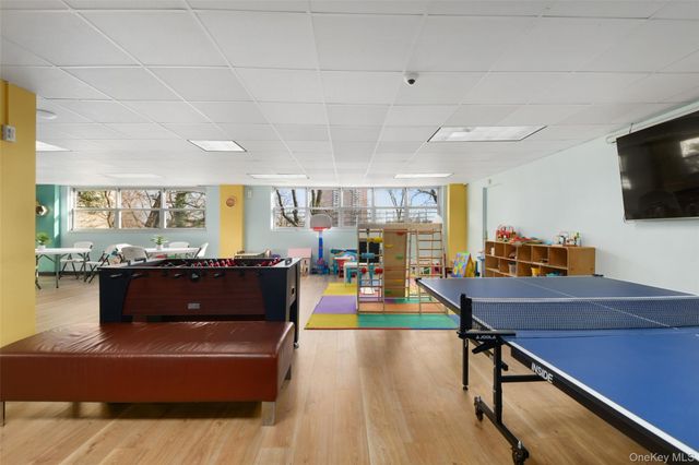 555 Kappock Street 9J, Bronx, NY 10463