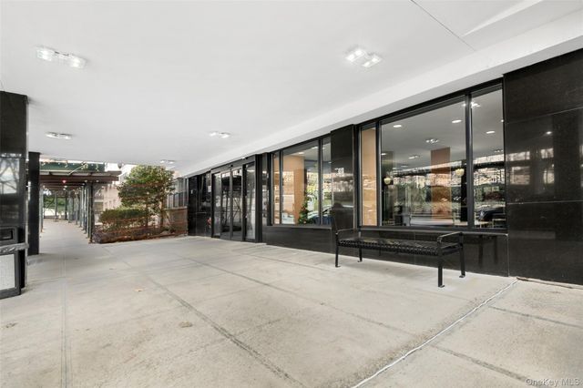 555 Kappock Street 9J, Bronx, NY 10463