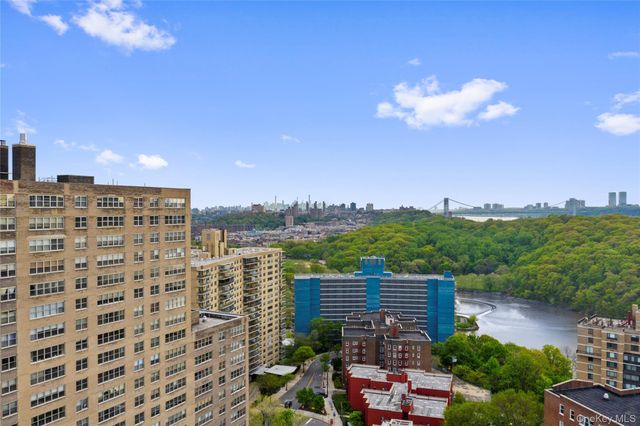 555 Kappock Street 9J, Bronx, NY 10463