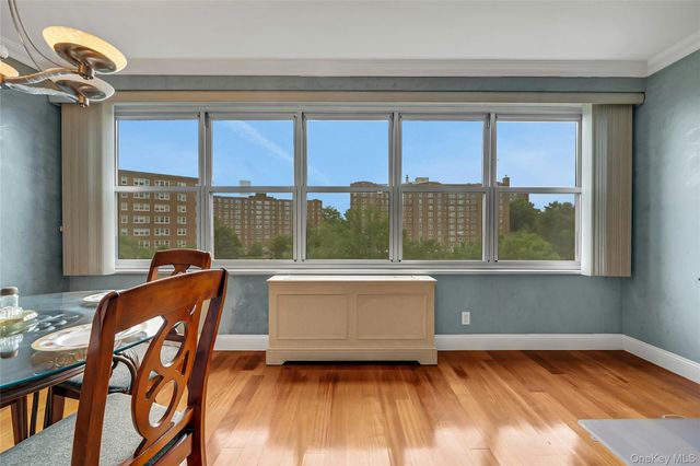 555 Kappock Street 9J, Bronx, NY 10463