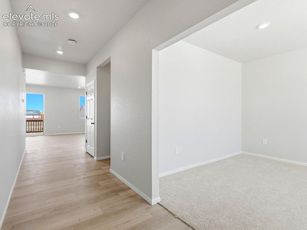 10833 Rolling Ranch Drive, Peyton, CO 80831 — photo 2