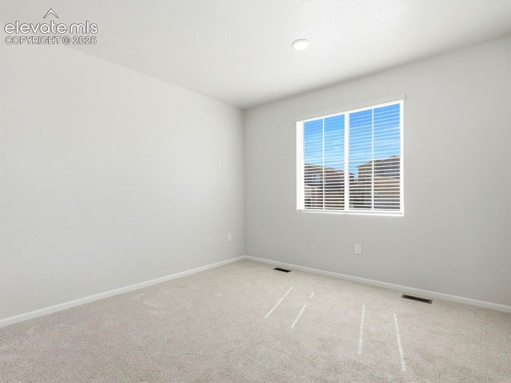 10833 Rolling Ranch Drive, Peyton, CO 80831 — photo 3