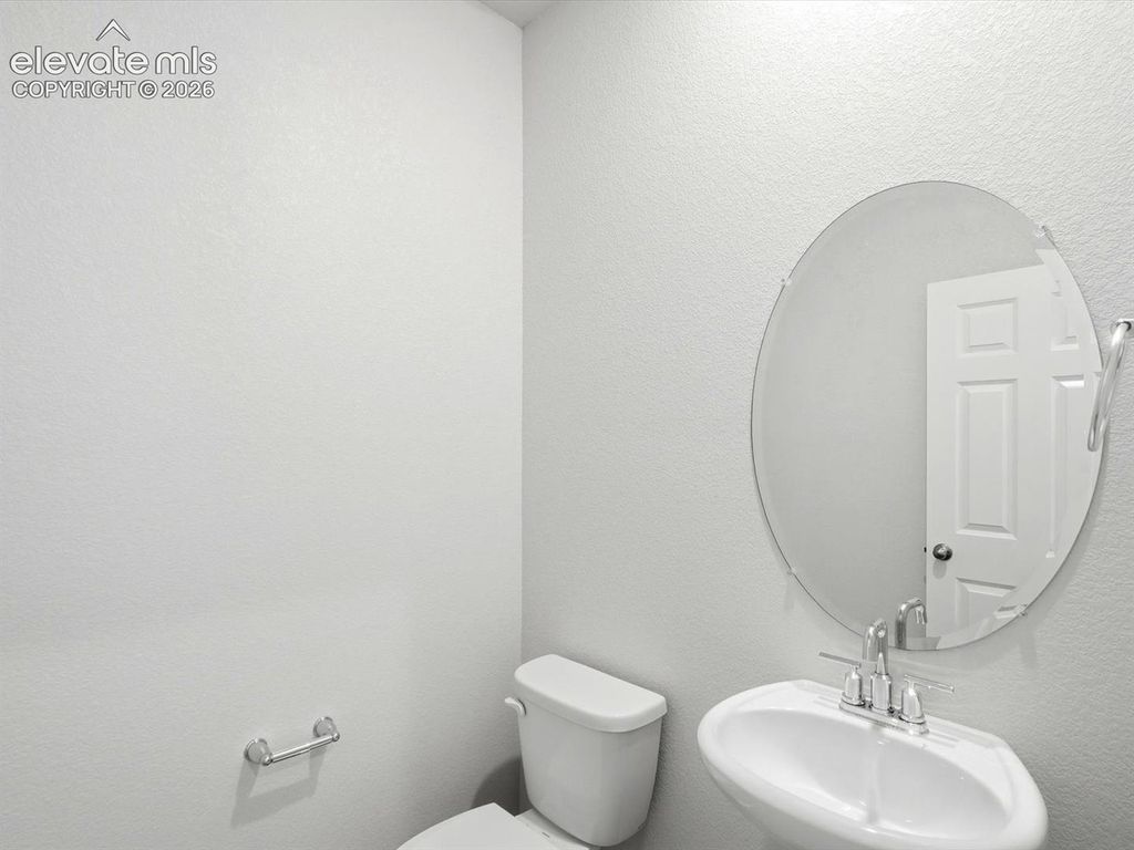10833 Rolling Ranch Drive, Peyton, CO 80831 — photo 4