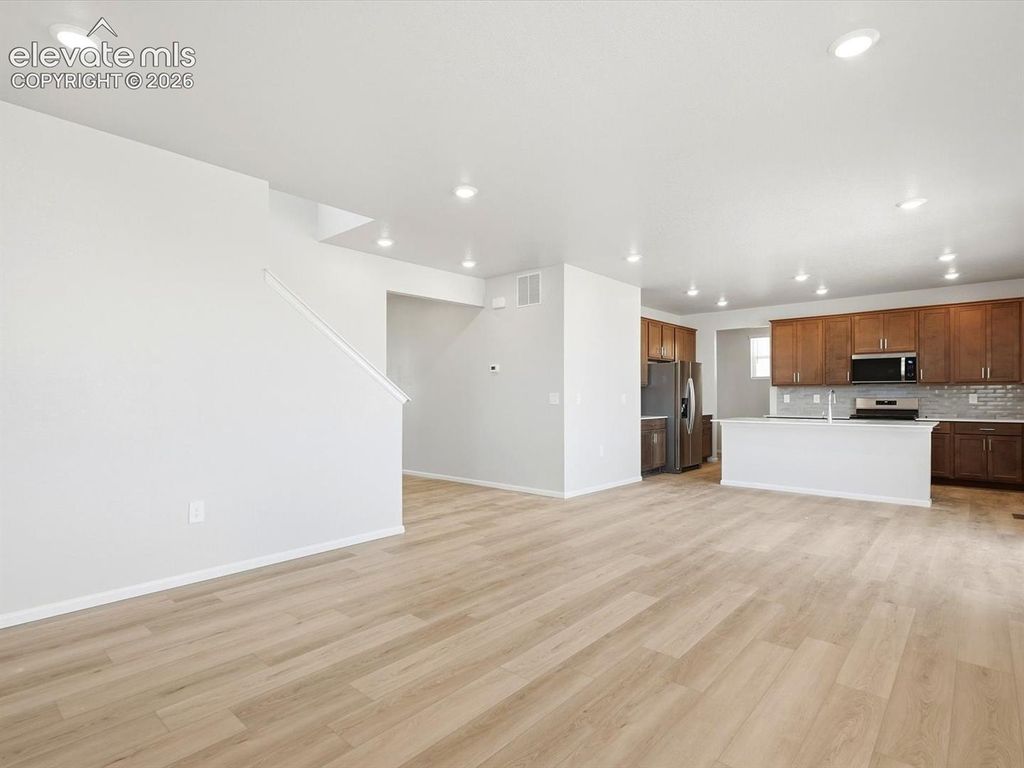 10833 Rolling Ranch Drive, Peyton, CO 80831 — photo 5