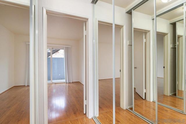 1620 Pomona, Coronado, CA 92118