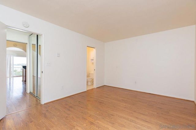 1620 Pomona, Coronado, CA 92118