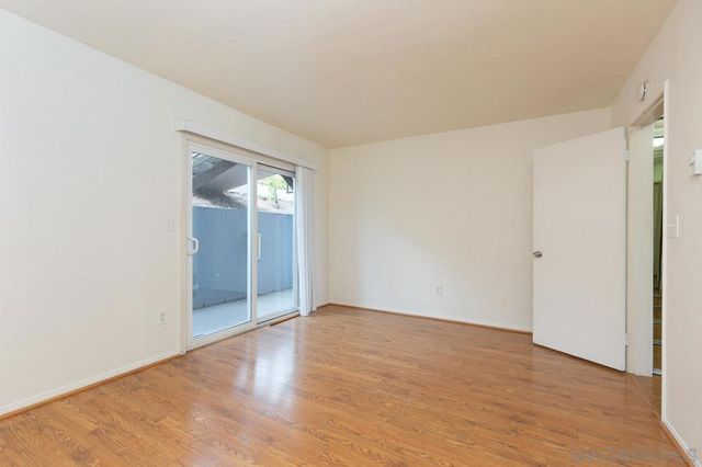 1620 Pomona, Coronado, CA 92118