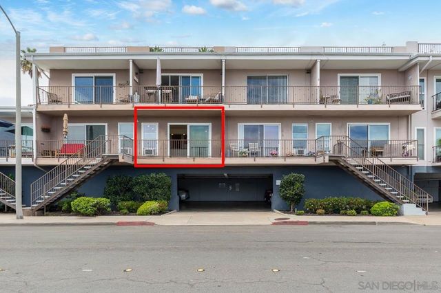 1620 Pomona, Coronado, CA 92118