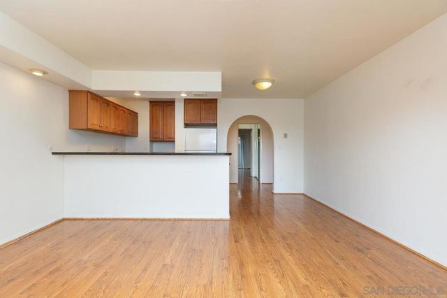 1620 Pomona, Coronado, CA 92118