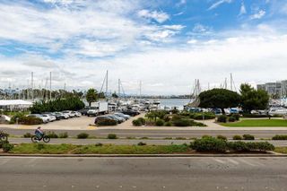 1620 Pomona, Coronado, CA 92118