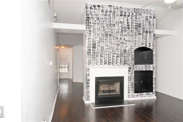 511 Anglewood Trace, Stockbridge, GA 30281