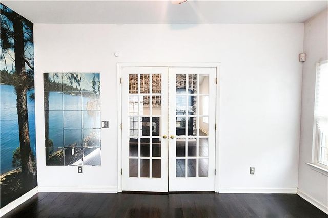 511 Anglewood Trace, Stockbridge, GA 30281