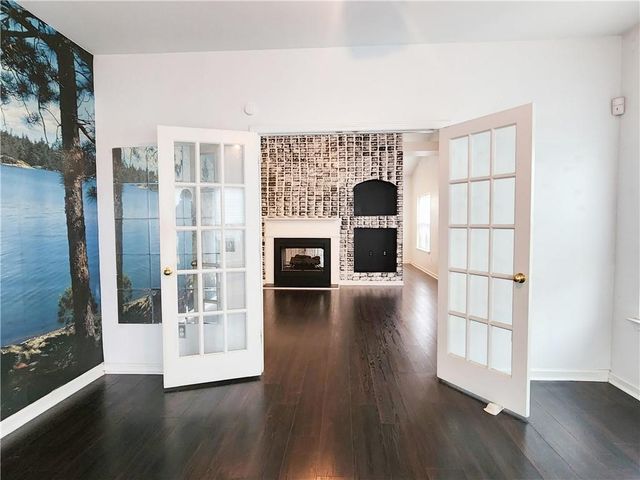 511 Anglewood Trace, Stockbridge, GA 30281