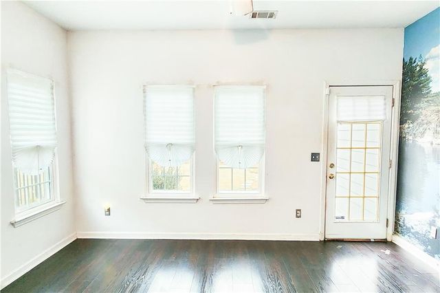 511 Anglewood Trace, Stockbridge, GA 30281