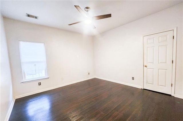 511 Anglewood Trace, Stockbridge, GA 30281