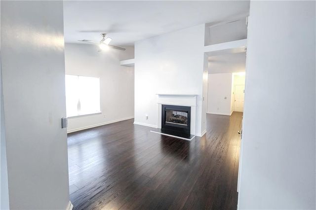 511 Anglewood Trace, Stockbridge, GA 30281